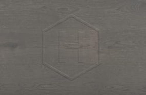 HW2194 Lunas PurePlank Classic Grade 180mm Engineered Wood Flooring