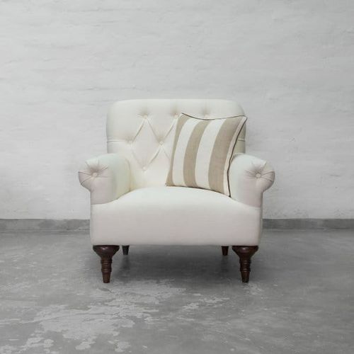 Brera Armchair Collection-4