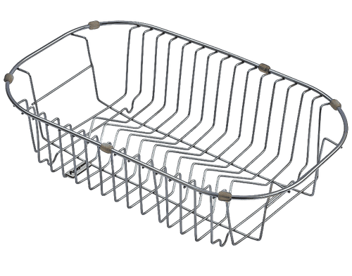 Wire Basket AWB1002S