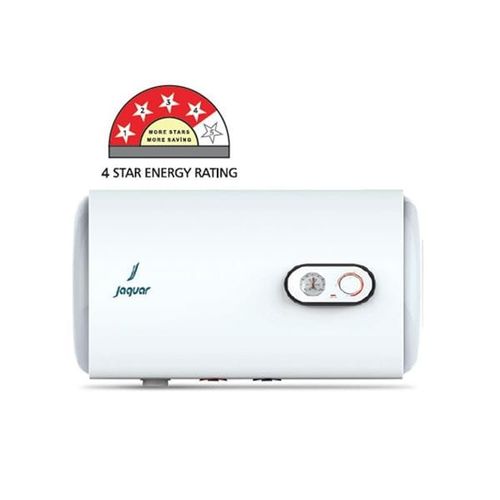 VERSA -VHM-WHT-V040