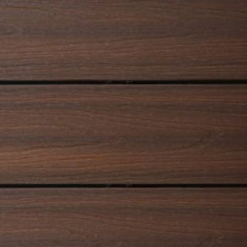 Ipe Wood Grain