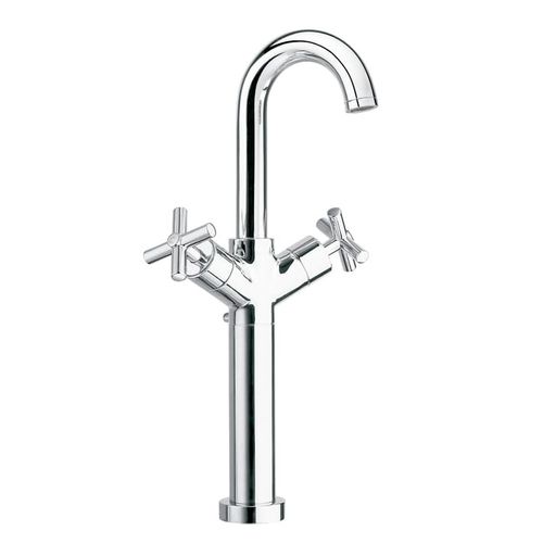 Bathroom Taps Future 100038262
