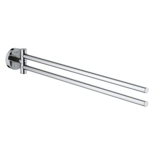 Essentials Towel Holder 40371001