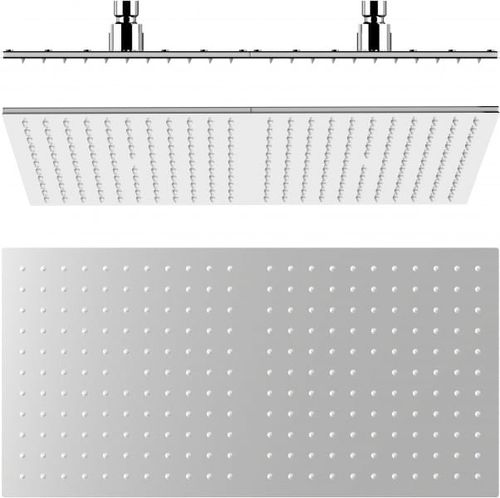 Rain Shower SM2S220