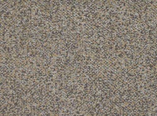 Arazzo Old Gold-9047/02