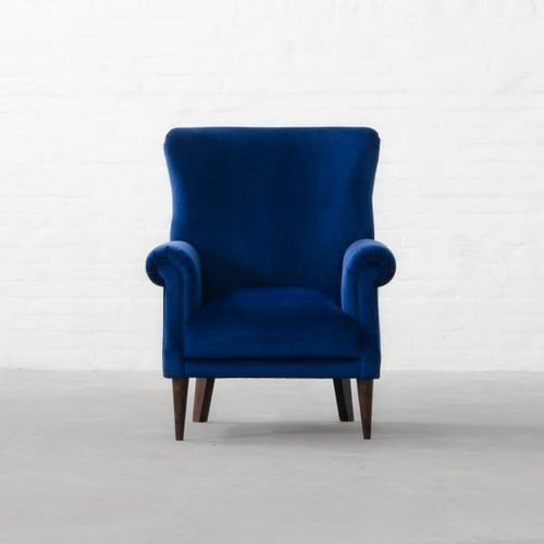Dalhousie Armchair Collection-4