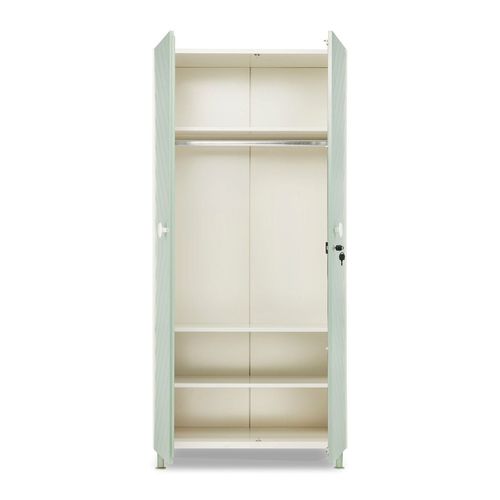 Ray White | Light Grey
