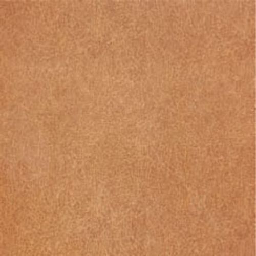 Armor Brown