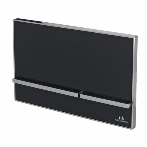 Sanitaryware Smart Line 100104500
