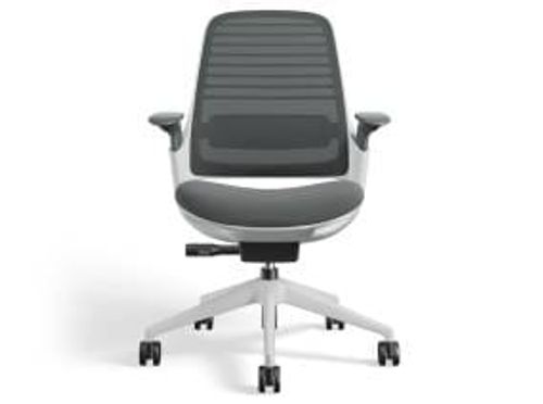 Steelcase Series 1 Task Chair