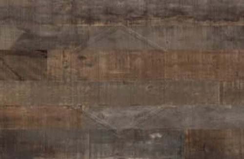 RECM4400 Neva Rustic 70-130mm Reclaimed Solid Pine Wood Flooring