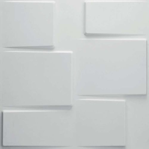 3d  Domus Dynamic Design Wall