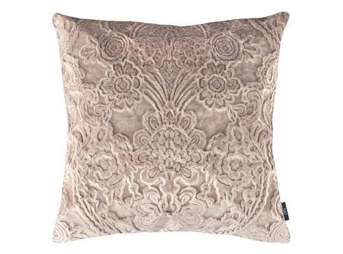 Erbusco 50cm Cushion Malva-rbc116/01