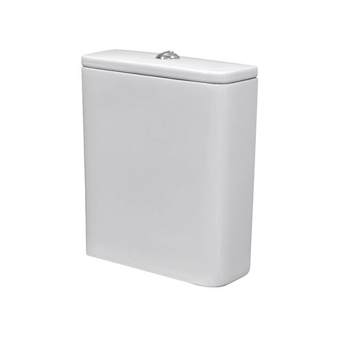 Sanitaryware Urban C 100163003
