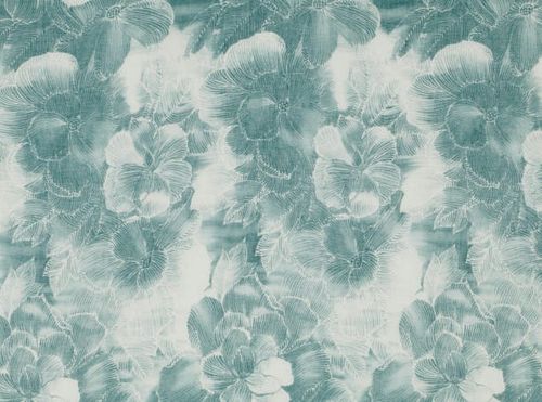 Akina Teal-v3221/01