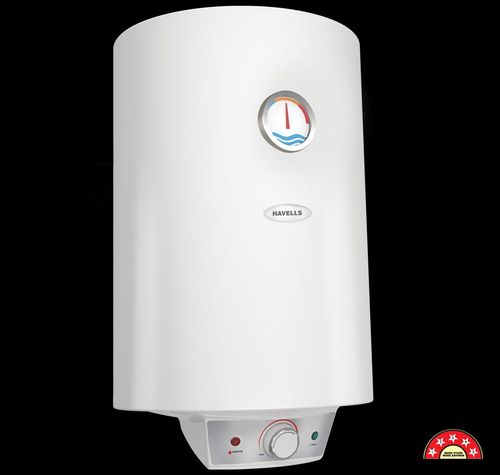 monza-ec
15 L white