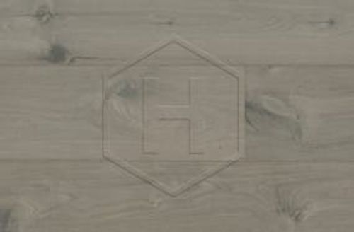 HW3974 Chateau Character 180mm Engineered Wood Flooring