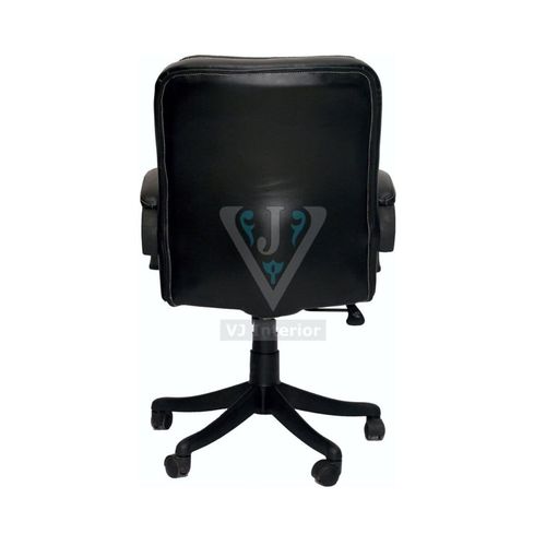 Vj-353-executive-mb