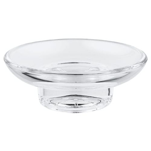 Essentials Soap Dish 40368001