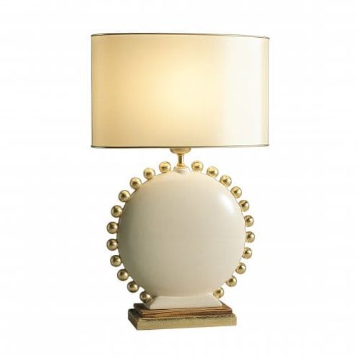 Ara Large Table Lamp