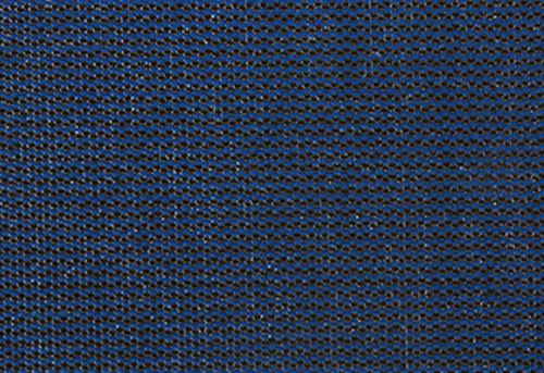 Promesh Safety Cover Blue