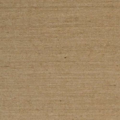 Akoya - Aka0022