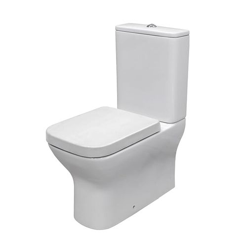Sanitaryware Urban C 100163013