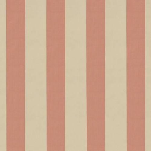 Adair Stripe-F4132/03