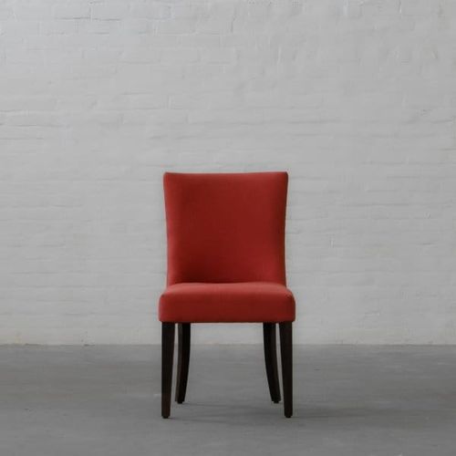 Athens Dining Chair 4
