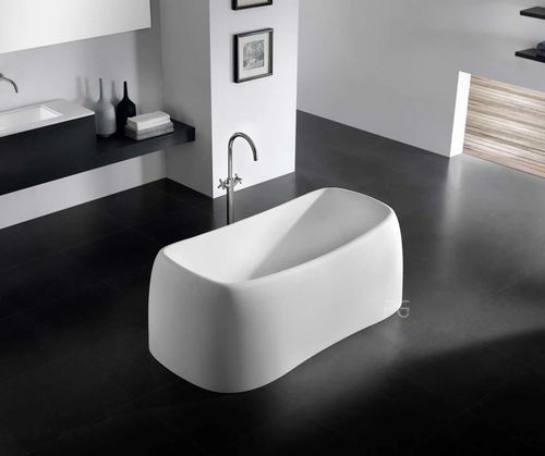 Other Bathtub  PG11685