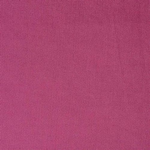 1er Acte Purple-8342012