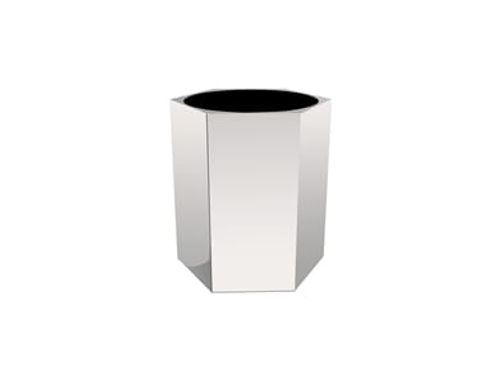 Bin- A013890