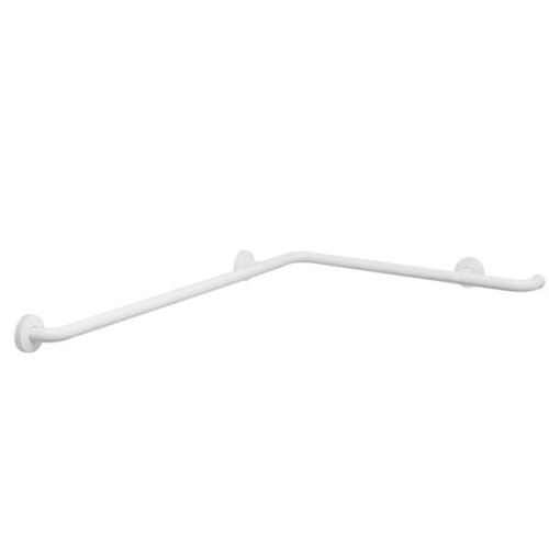 Handrail-T112CL6N V1