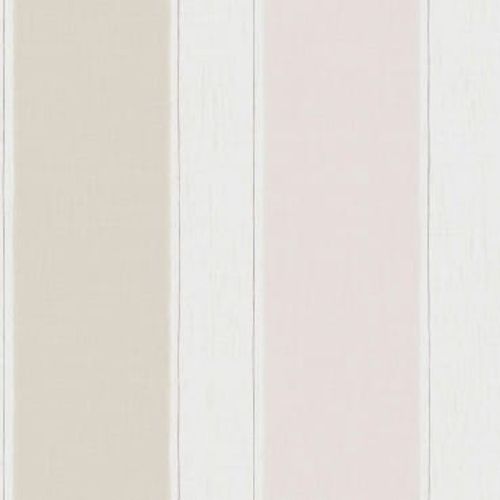 Allegretto Rayure Beige - Scr20411109