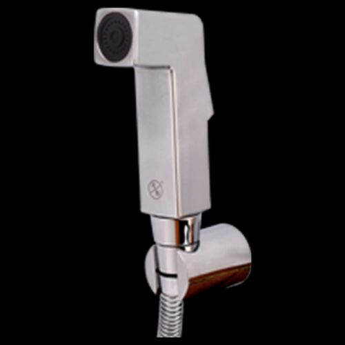 Health Faucet Set-17