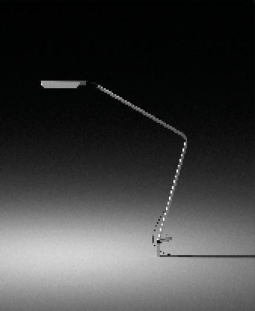 Flex-1