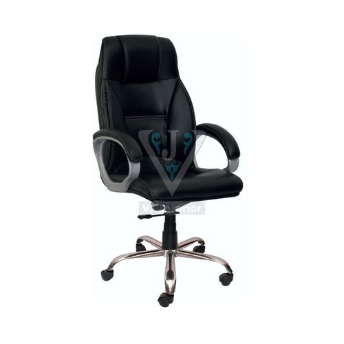 Vj-306-executive-hb