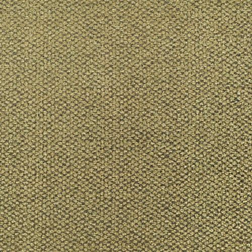 Agnes Metallic Tweed - Rustique