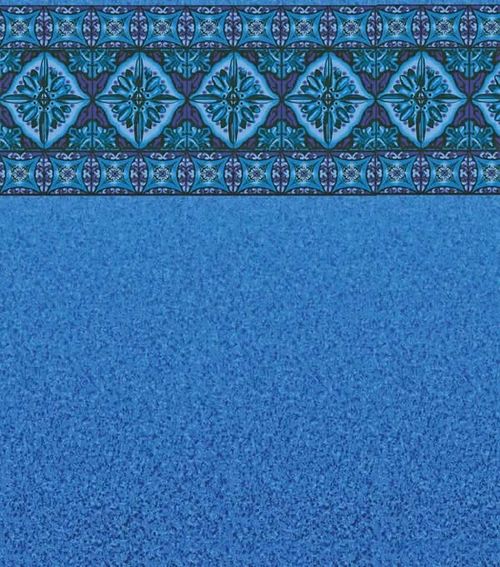 Dynastie / Blue Granite
