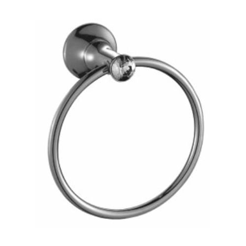 Towel Ring GA-7505