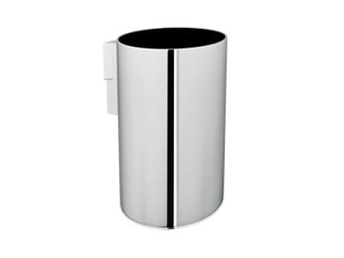 Tumbler Mounted-A062280