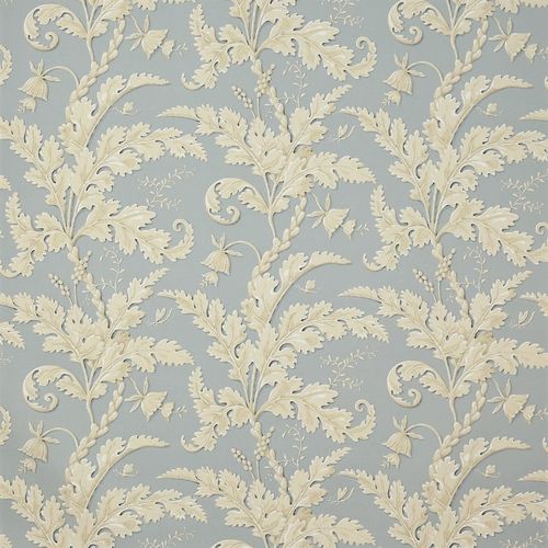 Acanthus-F4028/04