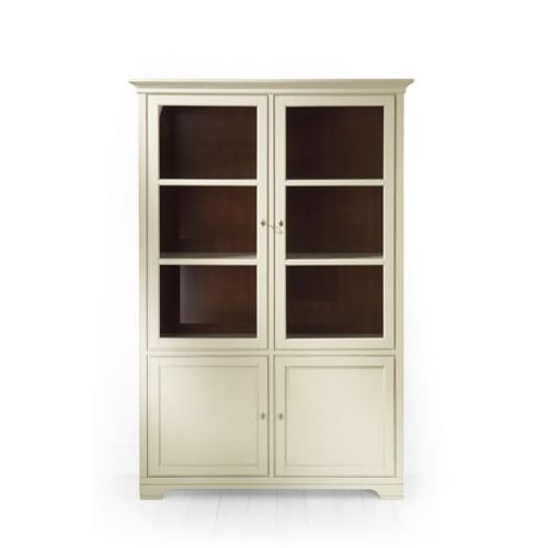 Aspen Two Doors Glass-02086