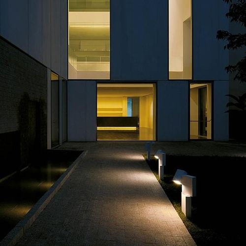Boxes-1