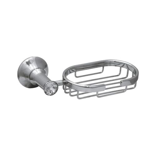 Soap Holder GA-7506