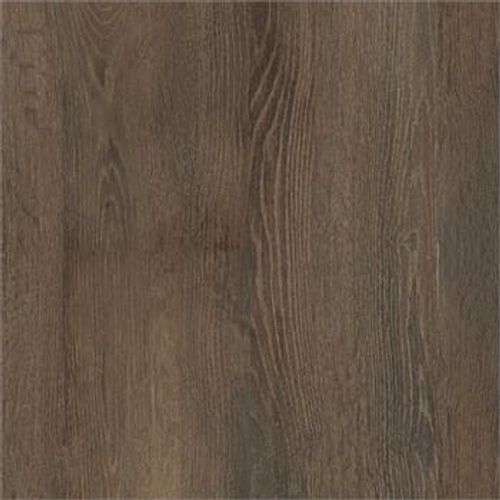 Wood - 1039091