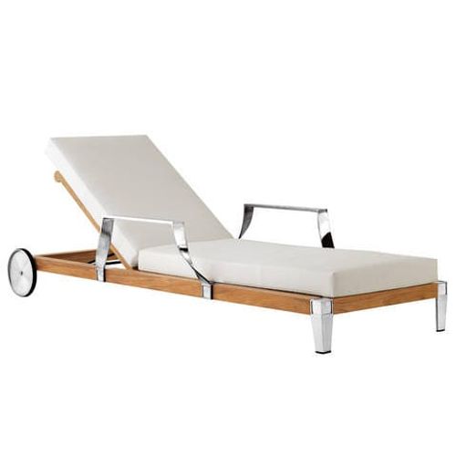 Robinwood Chaise