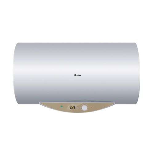 Water Heater For Your Needs Es35h-k1 