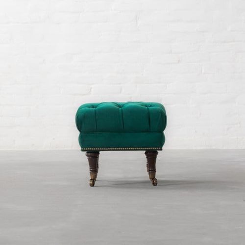 Ryan Upholstered Ottoman-2