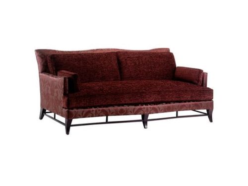 Victoire Club Sofa